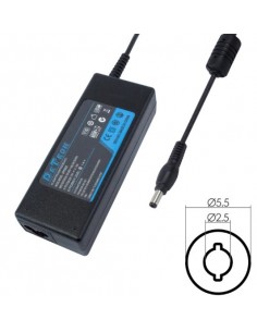 Power for Camera 5A /12V 5.5mm